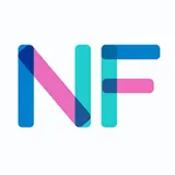 Novelas Flix logo