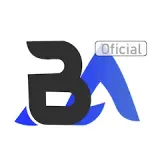 BetterAnime logo