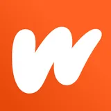 Wattpad Premium logo