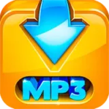 Youtube Mp3 logo