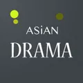 Asian Drama