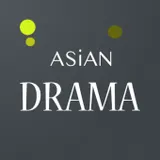 Asian Drama