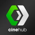 CineHub