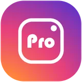 Insta Pro 2 logo