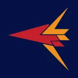 Lightsail VPN logo