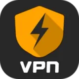 Lion Vpn logo