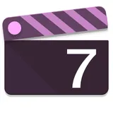 Movies7 To logo