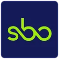 SBO TV