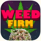 Weed Firm 2 logo