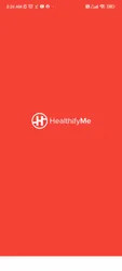 HealthifyMe MOD screenshot