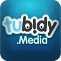 Tub‍idy
