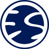 EPIC SPORTS logo