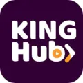 KING HUB