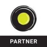Ola partner  logo