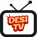 Play Desi TV