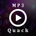 MP3 Quack