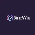 SineWix 