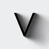 VIMAGE 3D logo