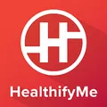 HealthifyMe MOD
