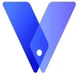 VPhoneGaga logo