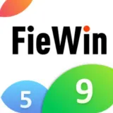 FieWin  logo