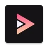 LibreTube logo