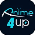 Anime4Up