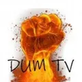 Dum Tv