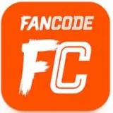 Fancode logo