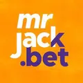 Mr. Jack Bet