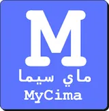 mycima logo