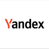 Yandex Russia Video logo