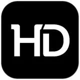 RePelisHD TV logo