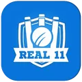 Real 11