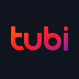 Tubi TV logo