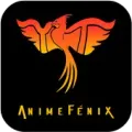 AnimeFenix