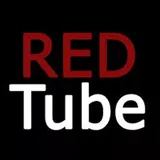RedTube logo