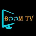 BoomTV