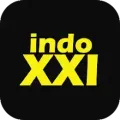 IndoXXI