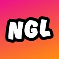 NGL Premium