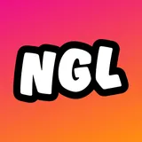 NGL Premium logo