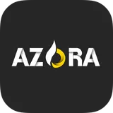 Azora Manga logo