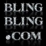 Bling Bling Live logo