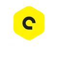 CimaRoom