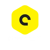 CimaRoom logo