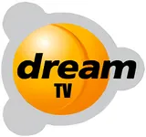 Dream TV logo