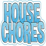 House Chores logo