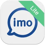 IMO Lite logo