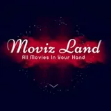 MoviZland logo