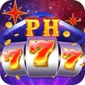 PH777